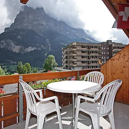 Sleeps 4 Wifi T031287