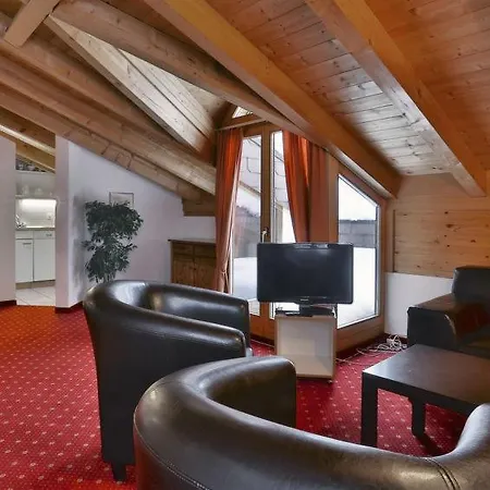 Sleeps 4 Wifi T031287 Appartamento