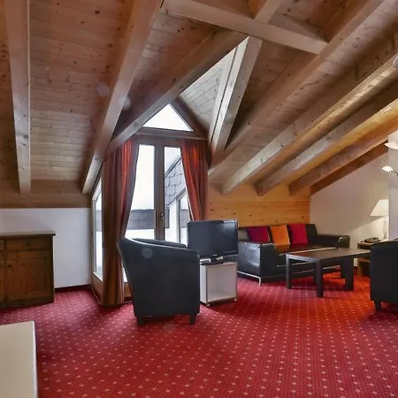 Sleeps 4 Wifi T031287 *